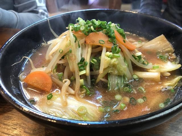 居酒屋食堂 きまぐれキッチンなないろ - サブ画像3