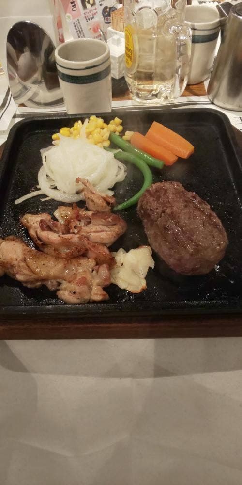 寛屋 紀三井寺本店 - サブ画像3