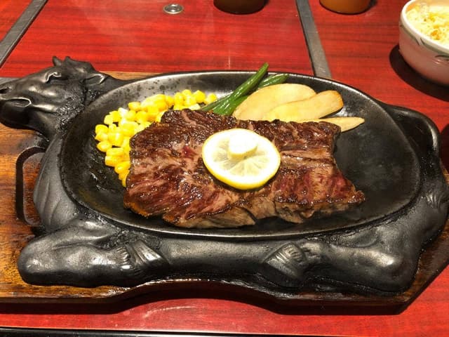 まるた屋唐戸店 - サブ画像3