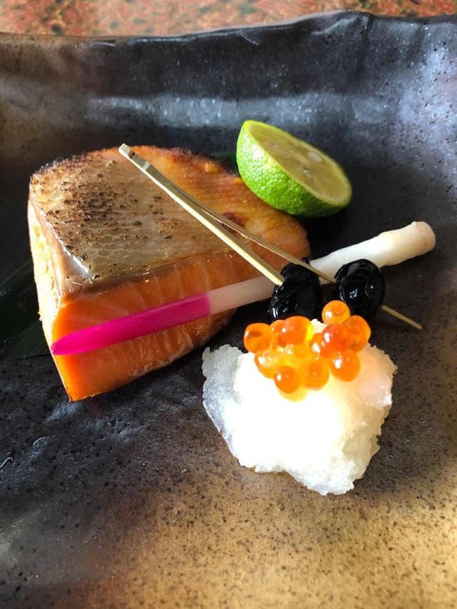 鬼太鼓 - サブ画像1