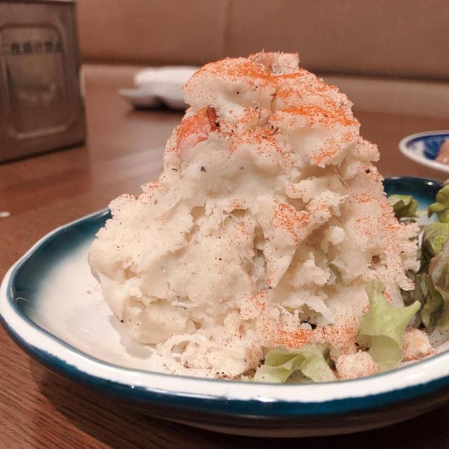 串カツ ダイマジン - サブ画像2