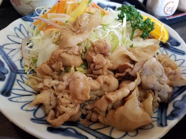 弁慶 - サブ画像1