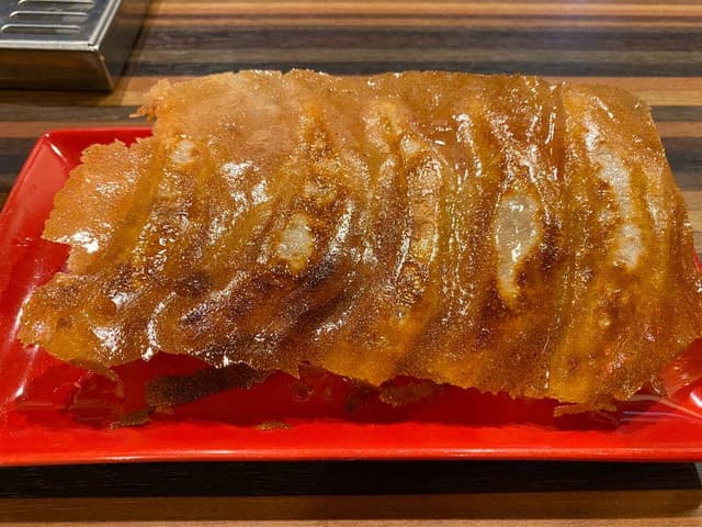 ヒトヨシロクメ堂 岡山駅前店 - サブ画像1