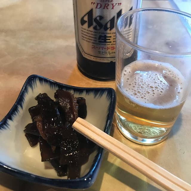 りんでん - サブ画像2