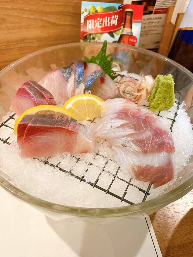 ウォーリー・クック - サブ画像3