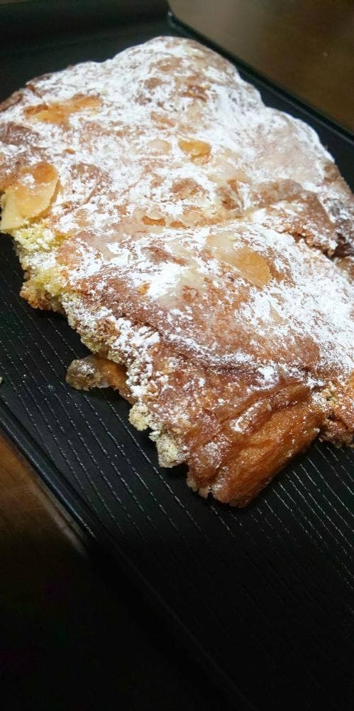 MAISON KAYSER 新宿高島屋店 - サブ画像1