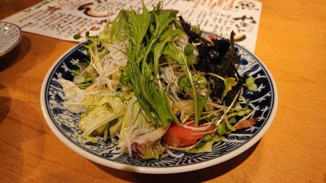 きときと - サブ画像3