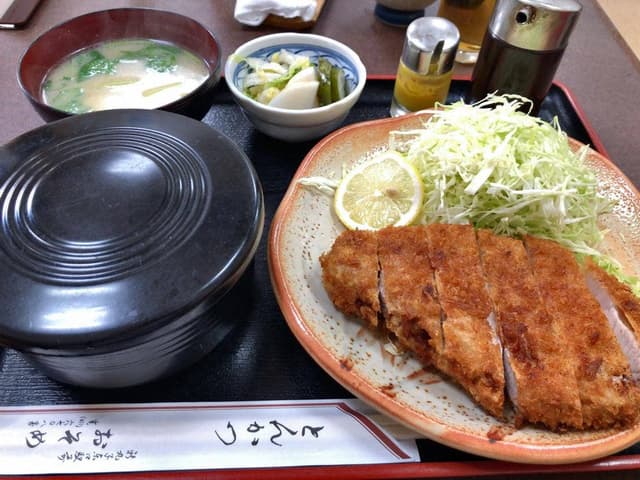 おそめ - サブ画像1