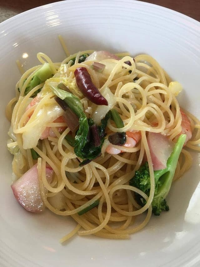 オランチョ - サブ画像1