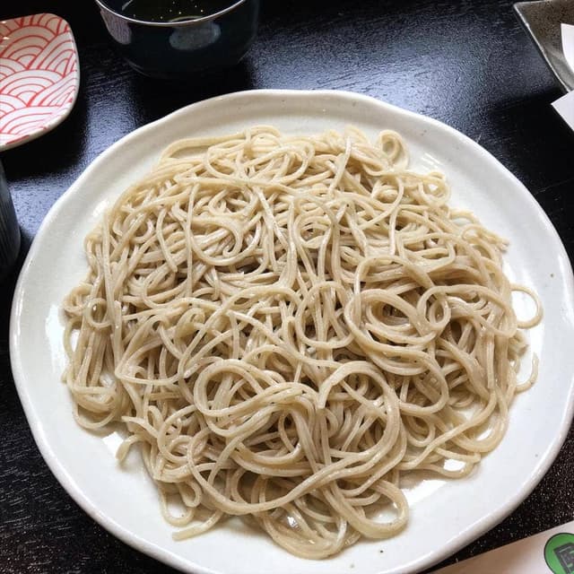 奥山の癒し処 風緑 - サブ画像2