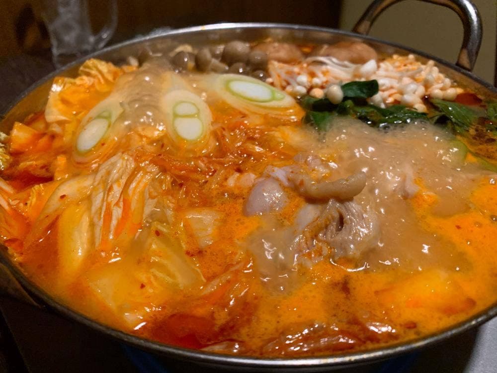 個室居酒屋 勘九郎 本川越店