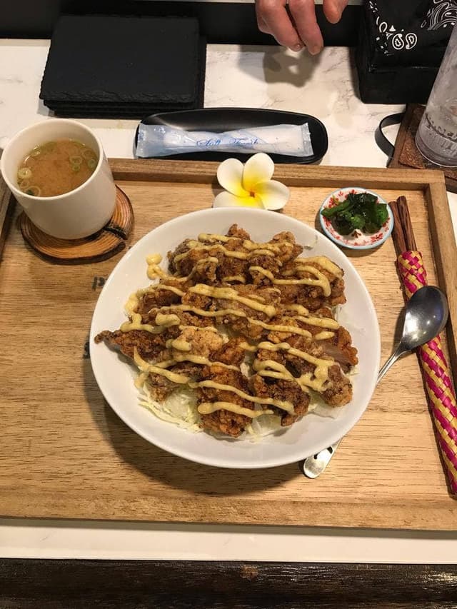 Re:CAFE - サブ画像2