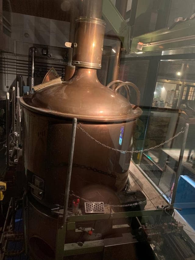 ビアカフェ あくら - サブ画像2