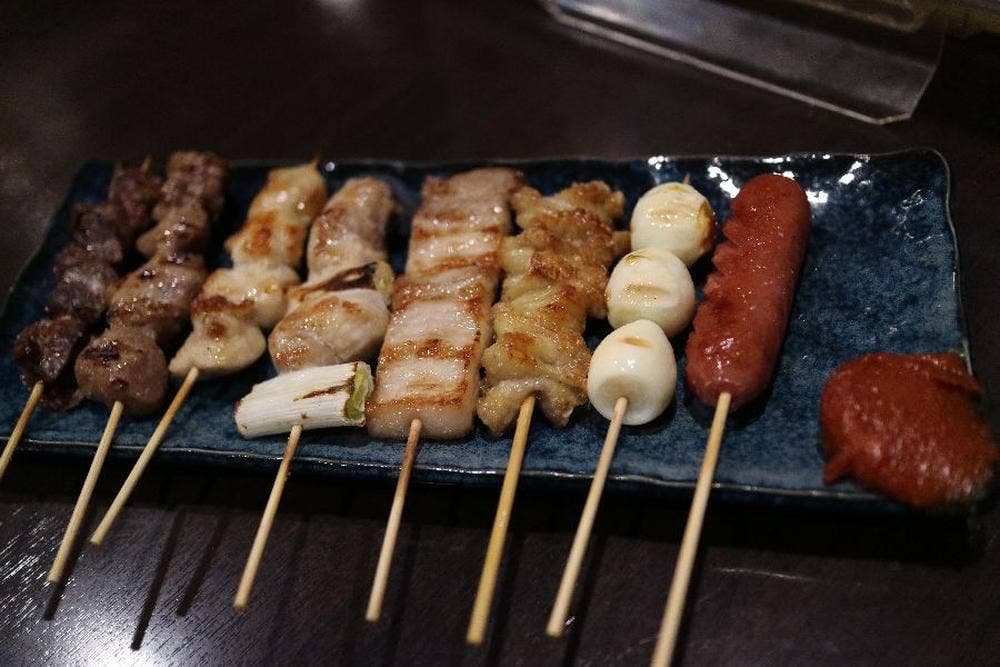 はとば
