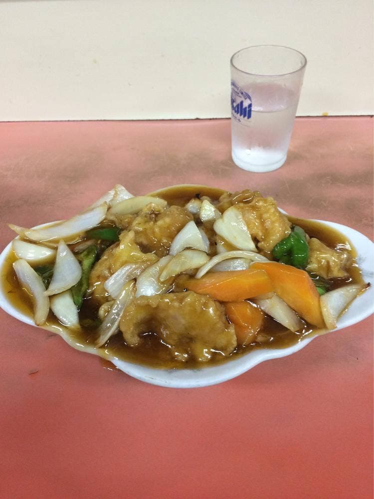 長崎