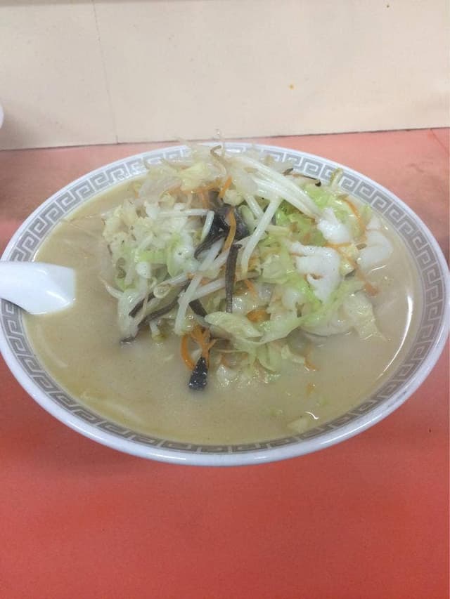 長崎 - サブ画像2
