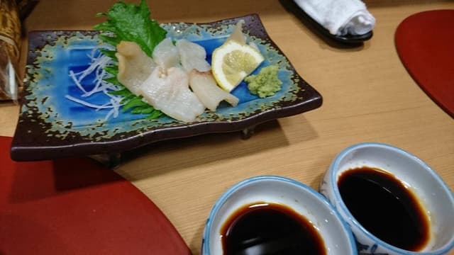 よしとよ - サブ画像3