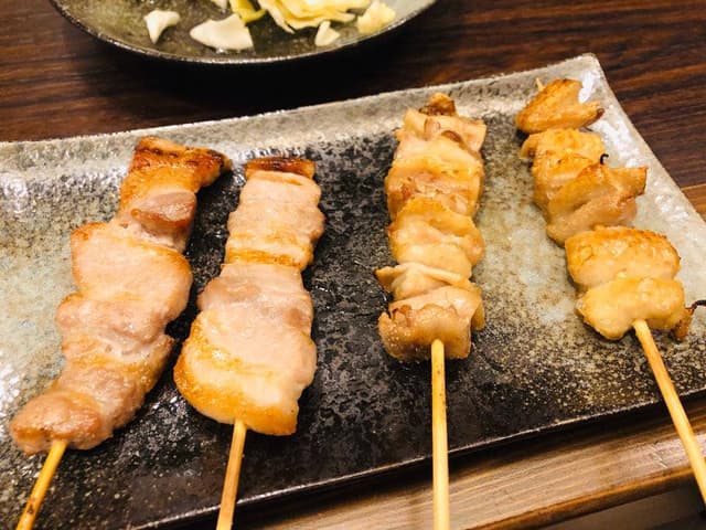 大石商店 - サブ画像1
