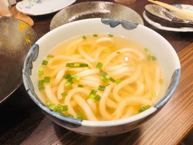 大石商店 - サブ画像2