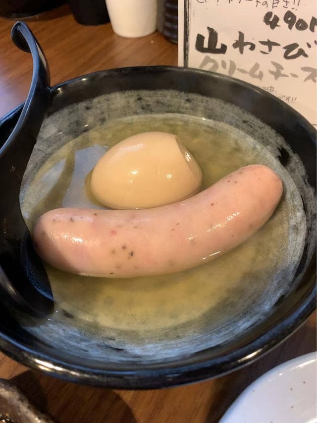 おでん・牛たん 居酒屋 おまつ - サブ画像2