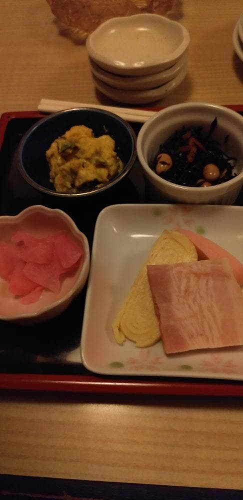 なごみや - サブ画像1