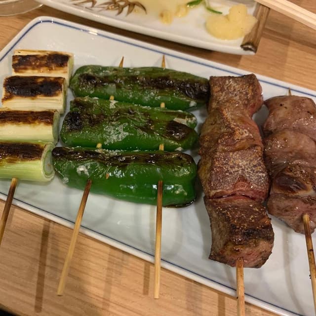 チャーリー - サブ画像1