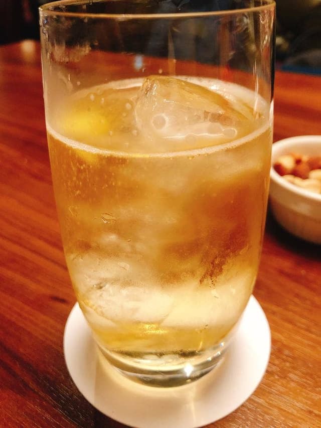 サニーサイド1923 - サブ画像3