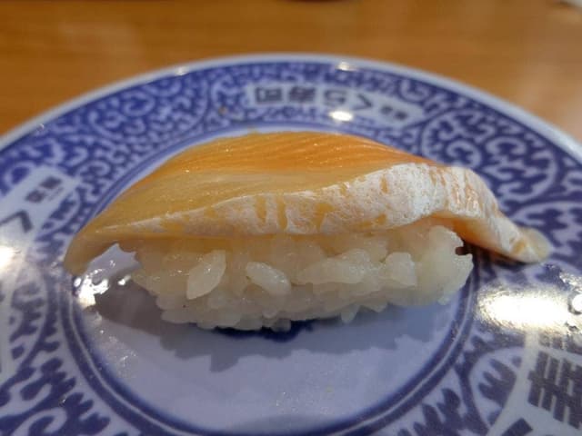 くら寿司 辻堂店 - サブ画像1