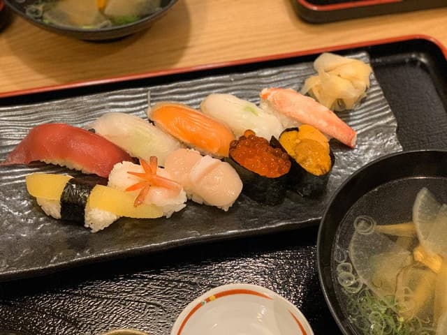 海鮮酒蔵 二三一 - サブ画像2