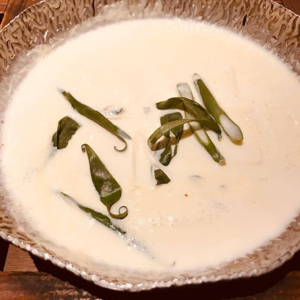 日本の旬の味 百膳