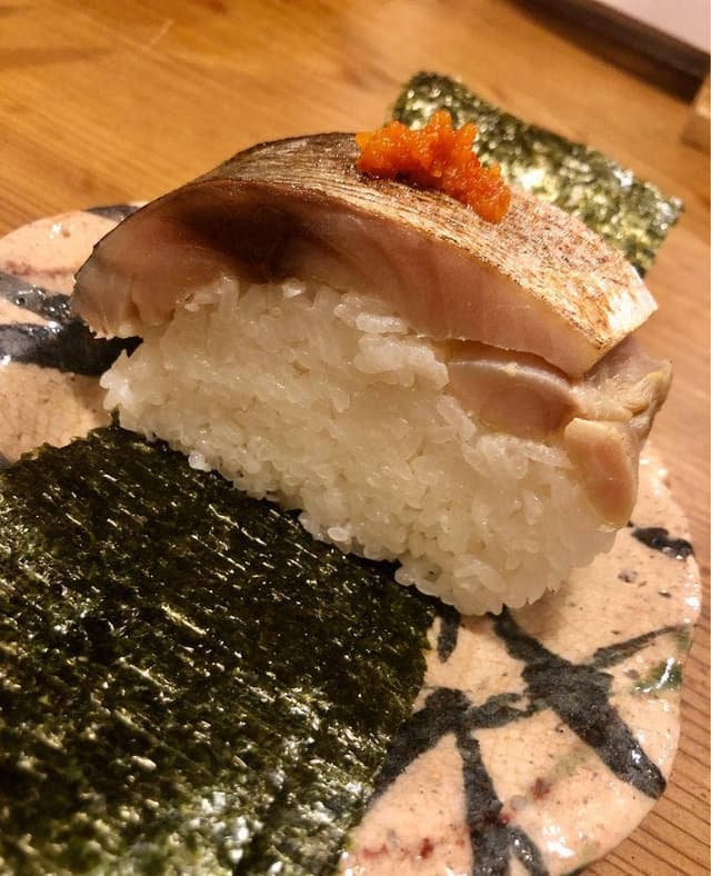 番屋 燁 - サブ画像3