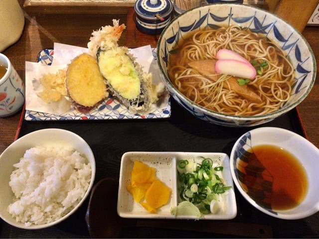 新実 - サブ画像1