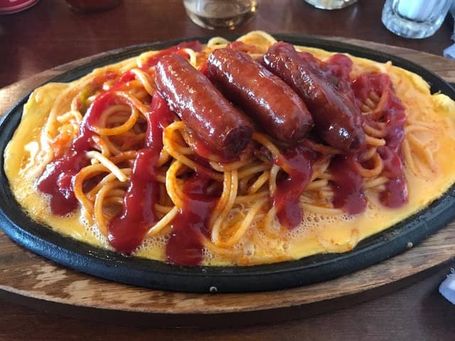 ウイング本店 - サブ画像1