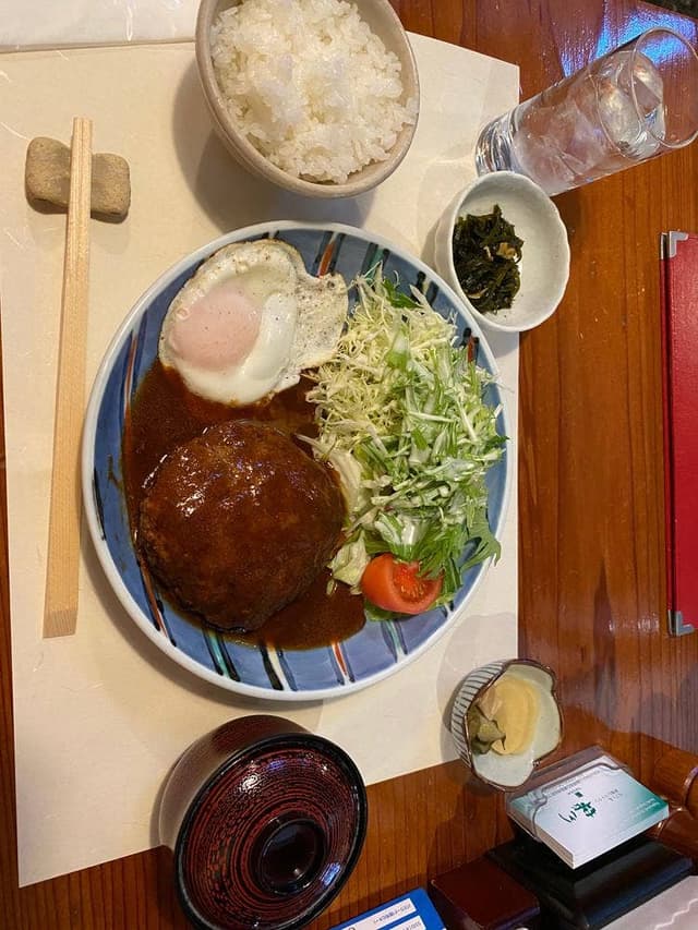 藤川 - サブ画像3