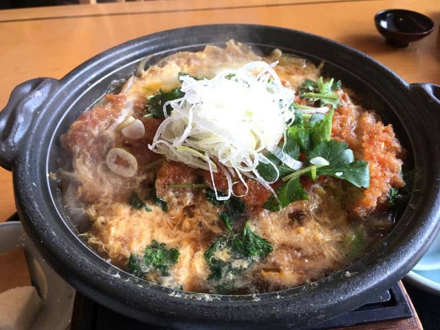 竹翠 - サブ画像1