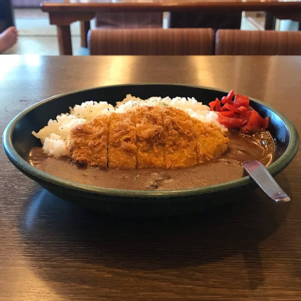 王寿庵 おふろの王様 志木店