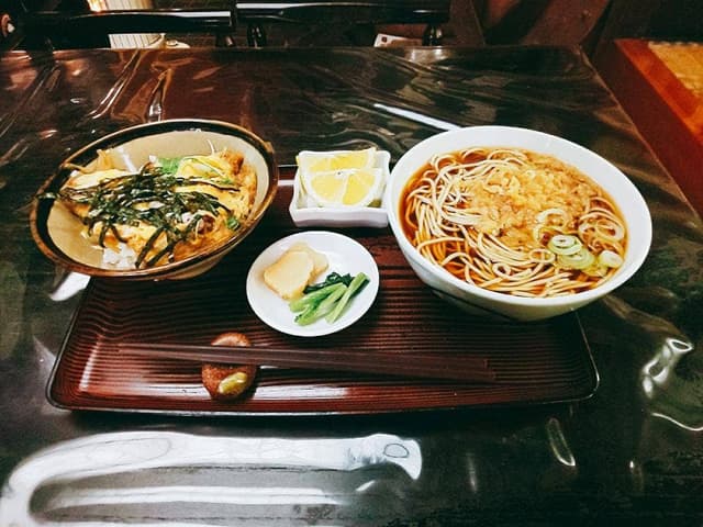 丸口屋 - サブ画像3