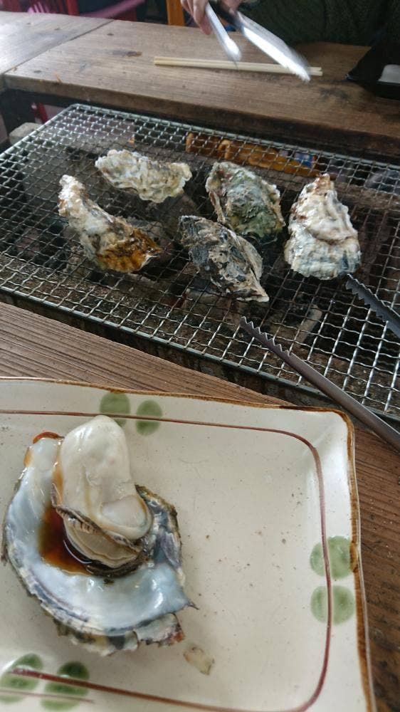 末廣丸 - サブ画像1