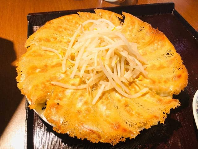 生餃子製造直売所 浜太郎 半田山店 - サブ画像3
