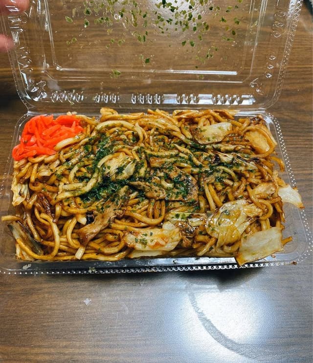 多幸房 - サブ画像3