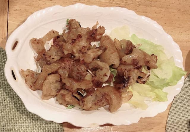 和み処 れいん - サブ画像2