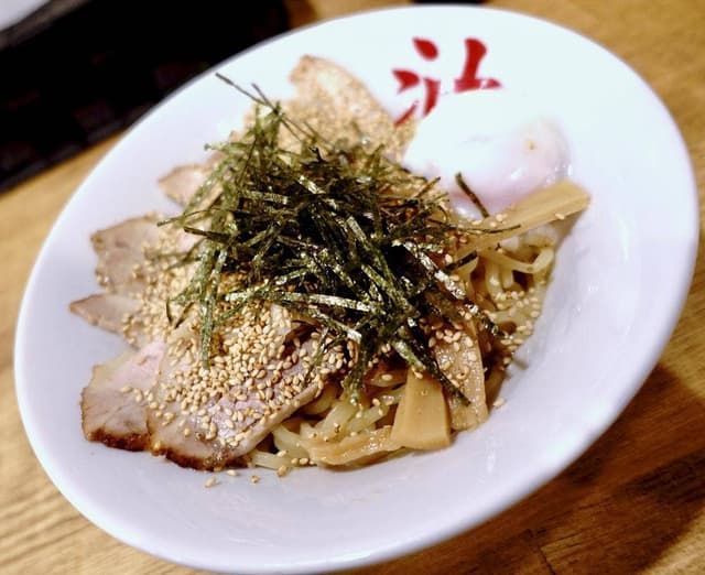 きりん寺 長居店 - サブ画像1