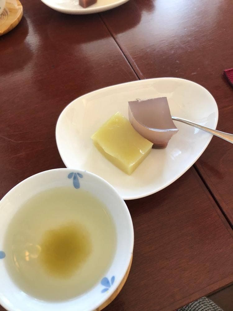チッペンデール