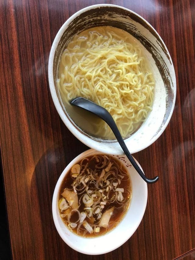 くっちゃいな 富士店 - サブ画像2