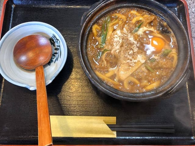 冨士本 - サブ画像2