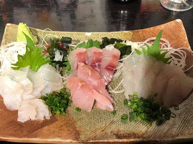 とんがり坊主 中原店 - サブ画像3
