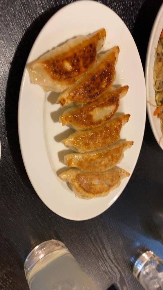 蓬莱閣 小諸店 - サブ画像1