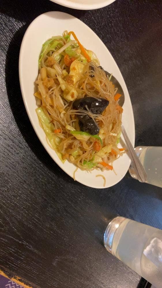 蓬莱閣 小諸店 - サブ画像2