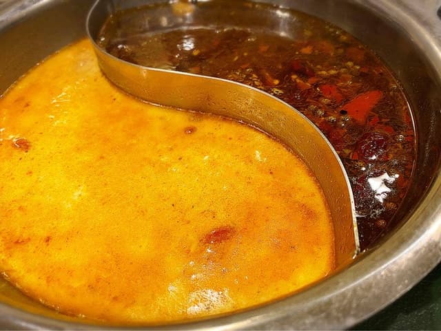 ホテル コンチネンタル フィリー - サブ画像1