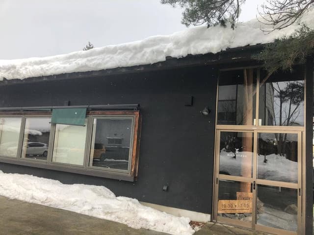 momotose - サブ画像2